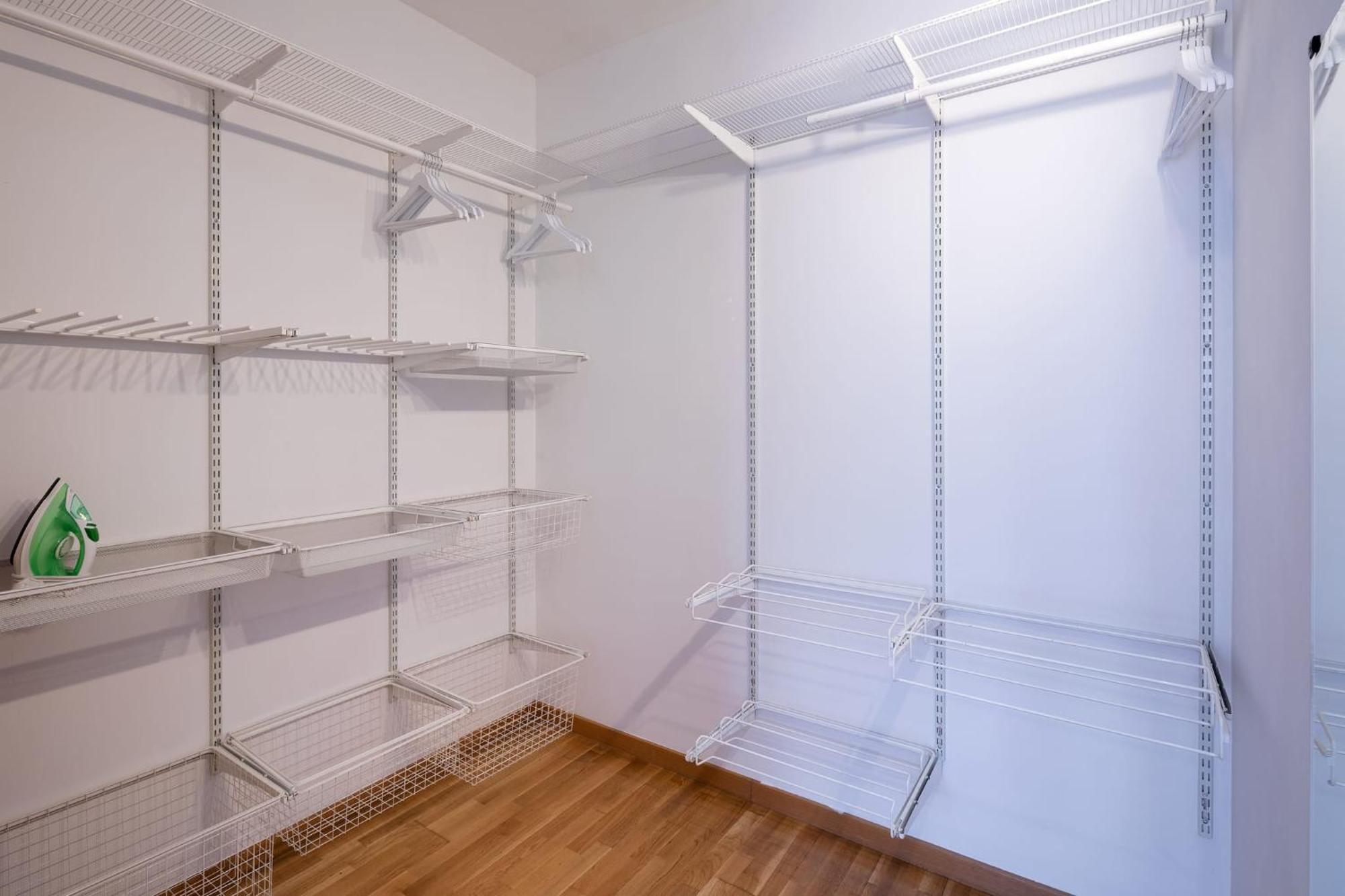 Ziedondarza Park One Bedroom Apartment With Balcony Riga Esterno foto